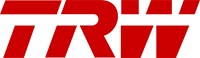 TRW