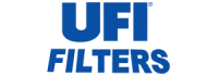 UFI FILTERS